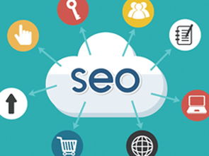 競爭排名，必先選擇正確的核心關鍵詞 互聯網銷售成功的關鍵