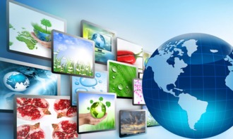 互聯網電視的多元革新 超越營銷與銷售的新動能